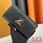 激安ルイヴィトン財布偽物